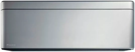 Кондиционер Daikin FTXA35AS/RXA35A