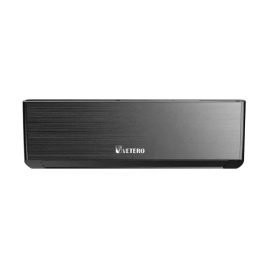 Кондиционер Vetero Diletto Inverter V-S12DHPAC-FB