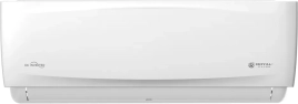 Кондиционер Royal Clima Vela Inverter RCI-VNR78HN