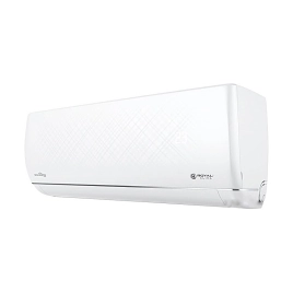 Кондиционер Royal Clima Renaissance DC EU Inverter 2023 RCI-RNS24HN