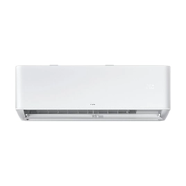 Кондиционер TCL GentleCool TAC-TP07ONF/R 2025