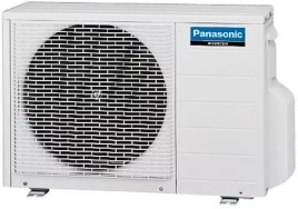 Внешний блок Panasonic U-2E18CBPG
