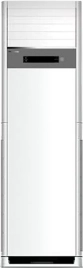 Кондиционер Hisense AUF-60ER6SM
