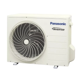 Внешний блок Panasonic CU-2E15PBD