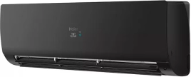 Кондиционер Haier AS70S2SF1FA-B/1U70S2SM1FA