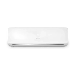 Кондиционер Hisense Expert EU DC Inverter AS-10UR4SYDTDI7