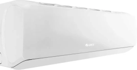 Кондиционер Gree G-Tech Inverter R32 GWH12AEC-K6DNA1A