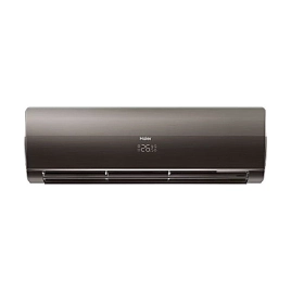 Кондиционер Haier HSU-09HFM4B03/R3(SDB)-IN/HSU-09HFM403/R3(SDB)-OUT