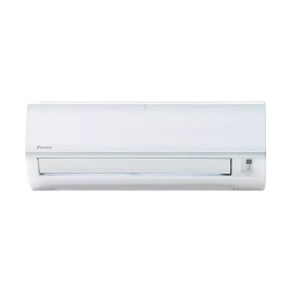 Кондиционер Daikin FTXN25L9/RXN25L9