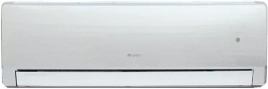 Кондиционер Gree Cozy Silver GWH09MA-K3NNB8B