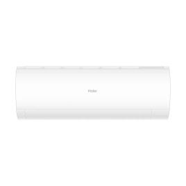 Кондиционер Haier Coral HSU-12HPL203/R3