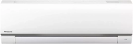 Кондиционер Panasonic CS-BE35TKE/CU-BE35TKE