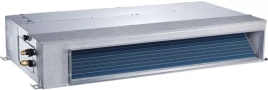 Внутренний блок Royal Clima RCI-DM18