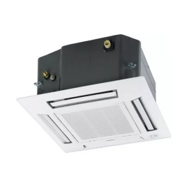 Внутренний блок Panasonic CS-E21JB4EA