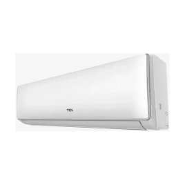 Кондиционер TCL Ocarina T Pro TAC-12CHSD/TPG31IHB