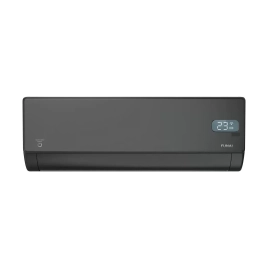 Кондиционер Funai Akoya Nero Inverter RAC-I-AN30HP.D01