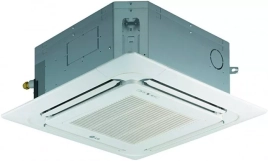 Кондиционер LG UT18