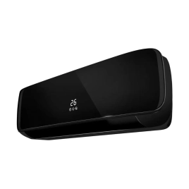Кондиционер Hisense Black Crystal Classic A AS-10HW4SYDTG5B