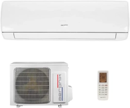 Кондиционер Aeronik Superionizer ASI-09IM/ASO-09IM