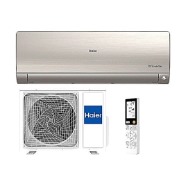 Кондиционер Haier AS25S2SF4FA-G/1U25S2SM3FA