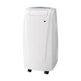 Мобильный кондиционер Gree Mobile Type GPCN12A2NK3CA