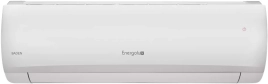 Кондиционер Energolux Baden SAS24BD1-A/SAU24BD1-A