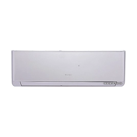 Кондиционер Gree Amber Standart Silver GWH18YD-K6DNA2A