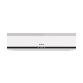 Кондиционер Hisense Strong Neo Premium Classic A AS-36HR4SDKVT