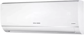 Кондиционер Royal Thermo Siena DC RTSI-18HN8