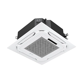 Кондиционер Royal Clima Competenza 2024 CO-4C 24HNXA/CO-4C/pan 8D2/CO-E 24HNXA