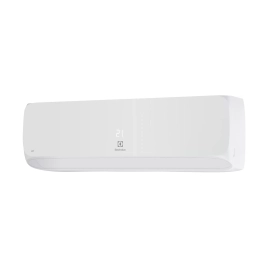 Кондиционер Electrolux EACS-12HAL/N8