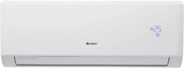 Кондиционер Gree Lomo Nordic R32 GWH12QC-K6DNB2D (Wi-Fi)