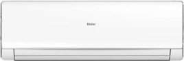 Кондиционер Haier Lightera Super Match AS24NS3ERA-W