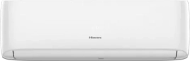 Сплит-система Hisense GOAL Classic A UPGRADE 2025 WI-FI AS-09HW4RLRCA01A