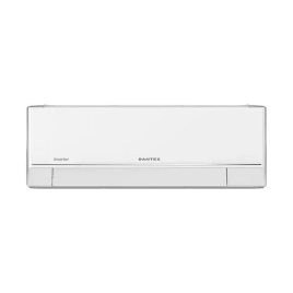 Кондиционер Dantex Perfect Inverter RK-12PDMI/RK-12PDMIE