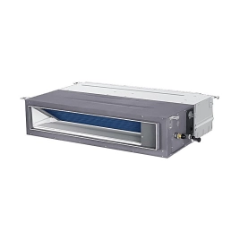Кондиционер Haier Super Match Plus AD71S2SM3FA/1U70S2SJ2FA
