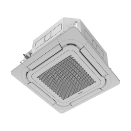 Кондиционер Hisense Inverter ACT-12UR4RCC8/AUW-12U4RS8