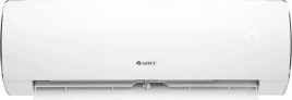 Кондиционер Gree Lyra Inverter R32 GWH12ACC-K6DNA1F (белый)