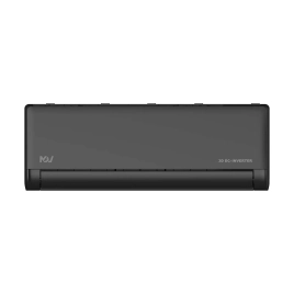 Кондиционер MDV Integra Pro Inverter MDSBI-24HRFN8/MDOAI-24HFN8