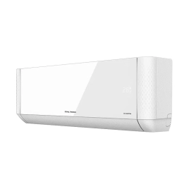 Кондиционер Royal Thermo Barocco DC RTBI-12HN8/white