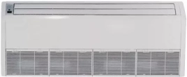 Внутренний блок Gree U-Match Inverter GTH48K3FI