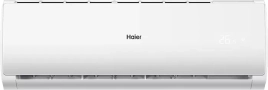 Кондиционер Haier Tundra On/Off HSU-24HТТ103/R3