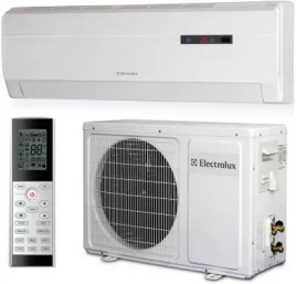 Кондиционер Electrolux EACS/I-12HC/N3