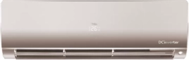 Кондиционер Haier AS50S2SF1FA-G/1U50S2SJ2FA