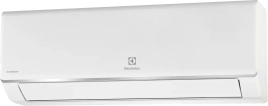 Кондиционер Electrolux EACS-09HAV/N3_22Y
