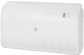Кондиционер Electrolux EACU/I-60H/DC/N3