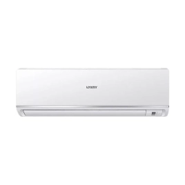 Кондиционер Haier HSU-07HLD303/R2