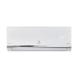 Кондиционер Electrolux Smartline DC EACS/I-07HSM/N8_V2