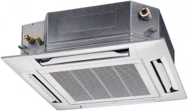 Кондиционер Panasonic S-F50DB4E5/U-B50DBE8