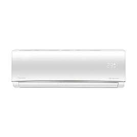 Кондиционер EcoStar Ray Inverter KVS-IRAY09ST